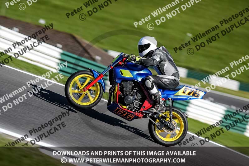 cadwell no limits trackday;cadwell park;cadwell park photographs;cadwell trackday photographs;enduro digital images;event digital images;eventdigitalimages;no limits trackdays;peter wileman photography;racing digital images;trackday digital images;trackday photos